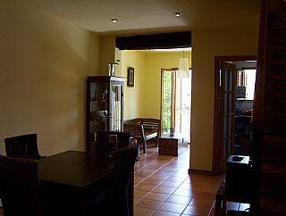 Imagen de Breda mapa 17400 4 