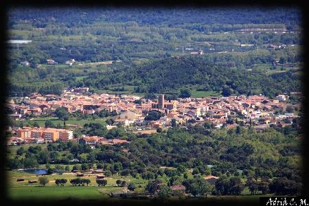 Imagen de Breda mapa 17400 6 