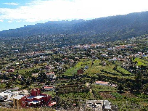 Imagen de Breña Alta mapa 38710 1 