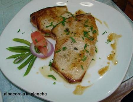 Imagen de Breña Baja mapa 38712 1 