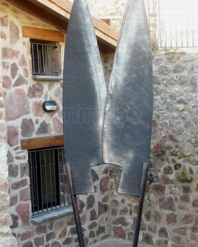 Imagen de Brieva de Cameros mapa 26322 4 