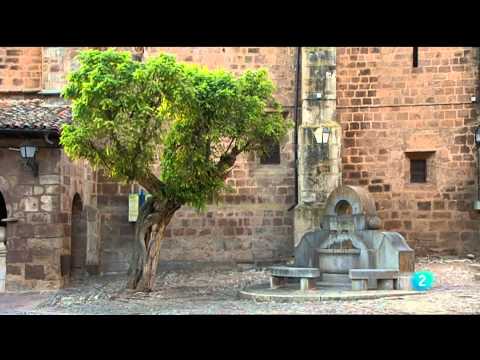 Imagen de Brieva de Cameros mapa 26322 5 