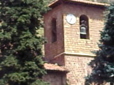 Imagen de Brieva de Cameros mapa 26322 6 