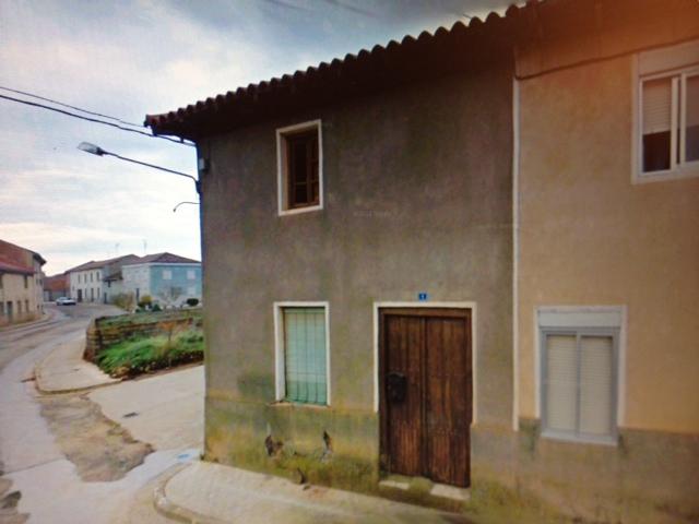 Imagen de Brime de Sog mapa 49629 3 