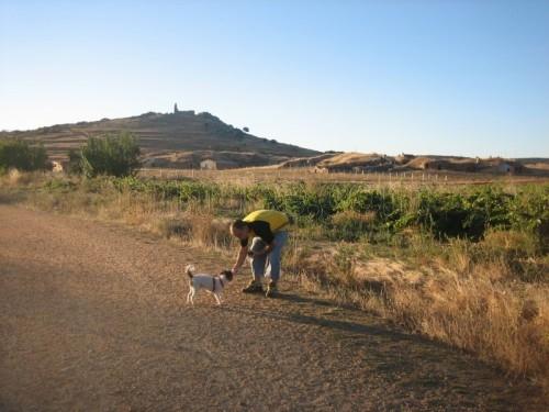 Imagen de Brime de Sog mapa 49629 4 