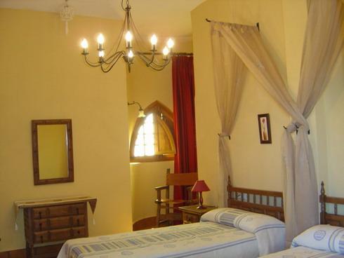 Imagen de Buenache de Alarcón mapa 16114 1 