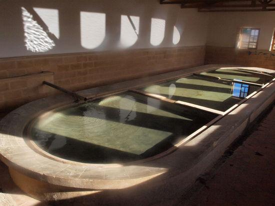 Imagen de Buenache de Alarcón mapa 16114 4 