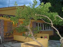 Imagen de Buenaventura mapa 45634 2 