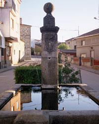 Imagen de Buenaventura mapa 45634 3 