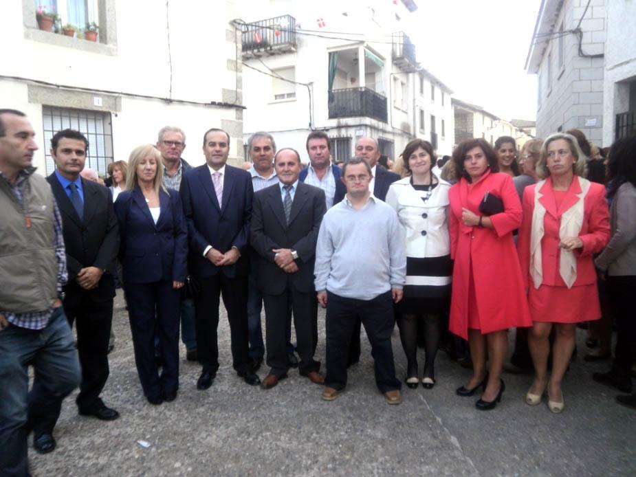 Imagen de Buenaventura mapa 45634 4 