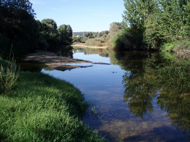 Imagen de Buenaventura mapa 45634 6 