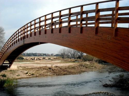 Imagen de Bugarra mapa 46165 2 