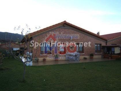 Imagen de Bugedo mapa 09293 4 