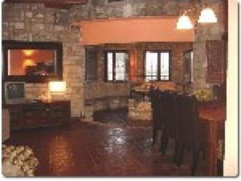 Imagen de Bujaraloz mapa 50177 5 