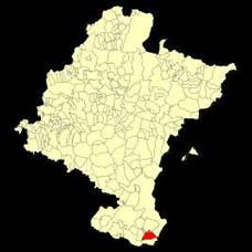 Imagen de Buñuel mapa 31540 1 