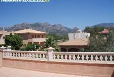 Imagen de Bunyola mapa 07110 6 