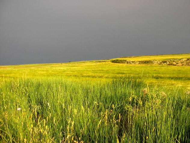 Imagen de Burbáguena mapa 44330 2 