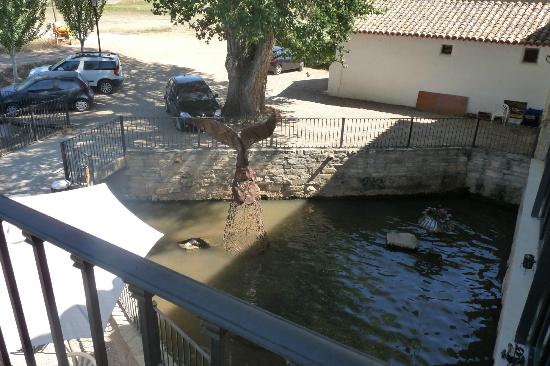 Imagen de Burbáguena mapa 44330 3 