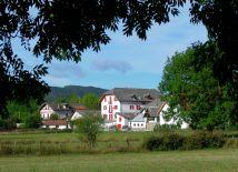 Imagen de Burguete mapa 31640 3 