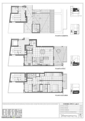 Imagen de Burjassot mapa 46100 2 