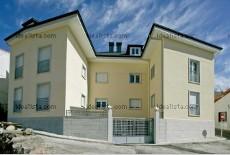 Imagen de Bustarviejo mapa 28720 5 