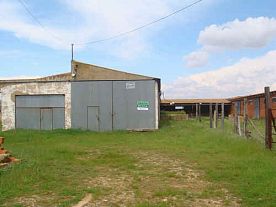 Imagen de Bustillo del Páramo mapa 24357 6 