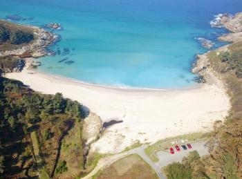 Imagen de Cabana de Bergantiños mapa 15115 2 