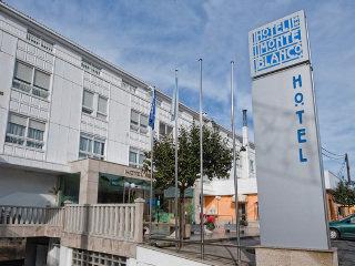 Imagen de Cabana de Bergantiños mapa 15115 5 