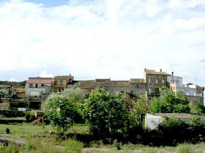 Imagen de Cabanabona mapa 25748 2 