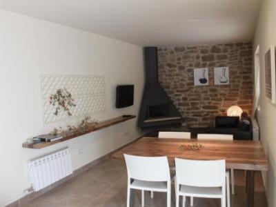 Imagen de Cabanabona mapa 25748 4 