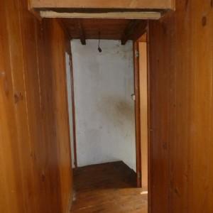 Imagen de Cabañas mapa 45592 5 