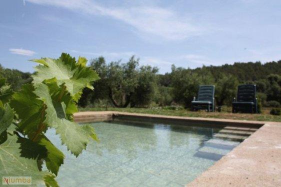 Imagen de Cabanelles mapa 17746 2 