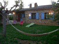 Imagen de Cabanelles mapa 17746 4 