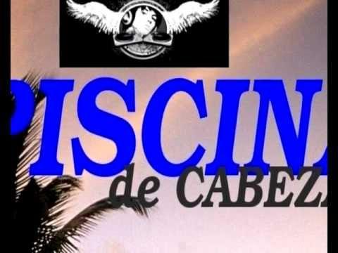 Imagen de Cabezamesada mapa 45890 2 