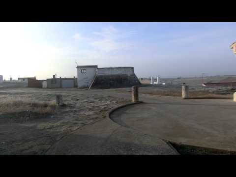 Imagen de Cabezamesada mapa 45890 3 