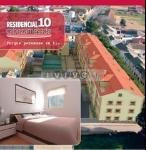 Imagen de Cabezamesada mapa 45890 6 