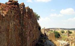 Imagen de Cabezarados mapa 13192 2 