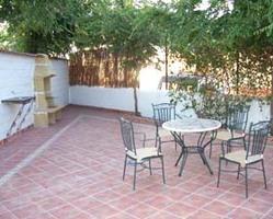 Imagen de Cabezarados mapa 13192 3 