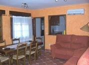 Imagen de Cabezarados mapa 13192 6 