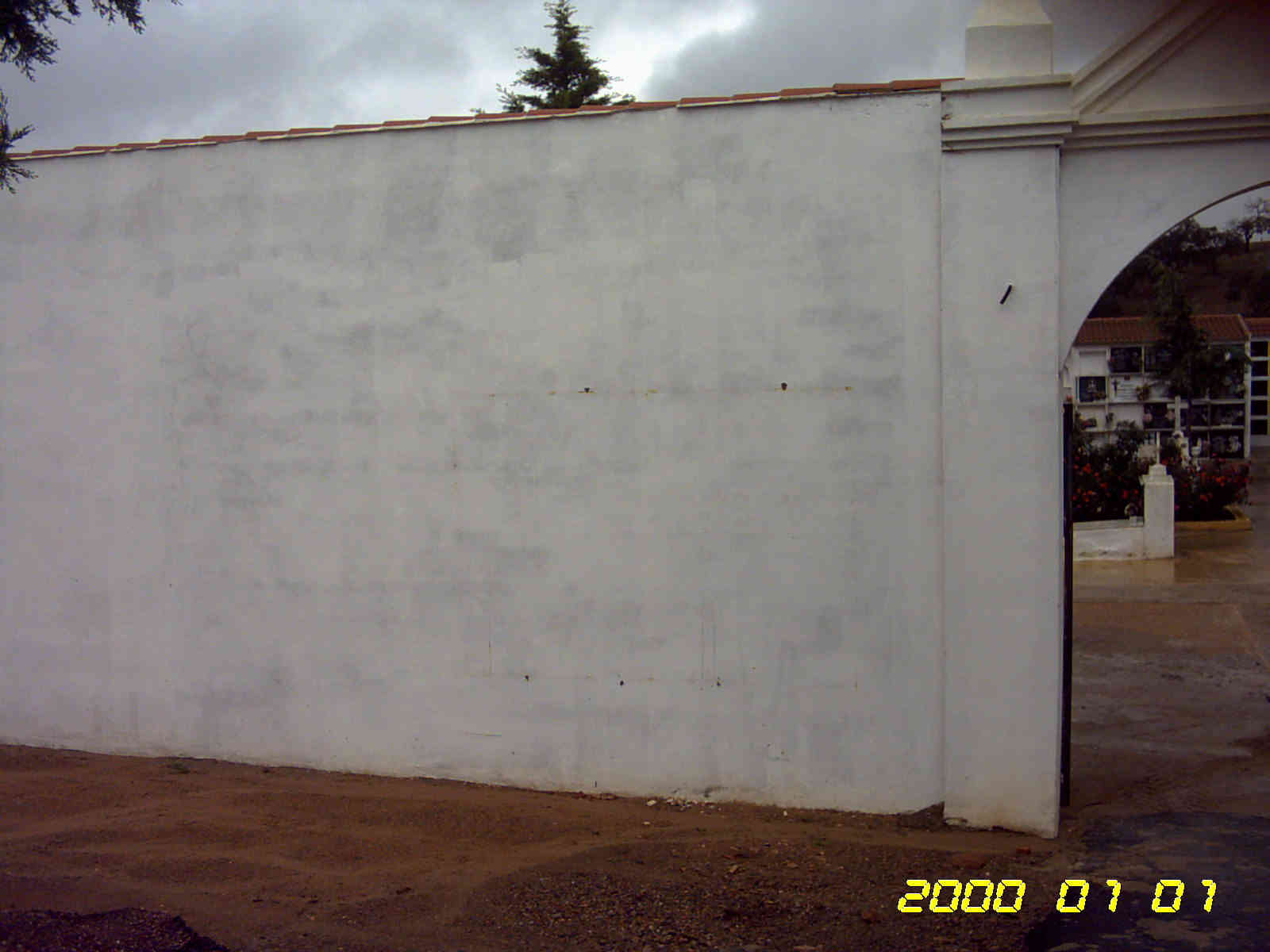 Imagen de Cabezas Rubias mapa 21580 5 