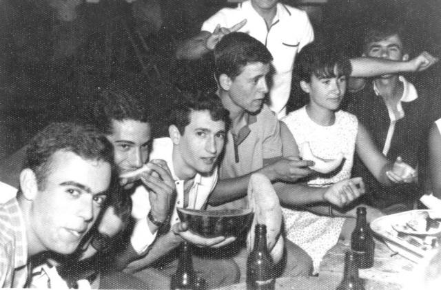 Imagen de Cabezas Rubias mapa 21580 6 