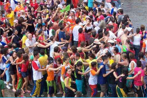 Imagen de Cabezuela mapa 40396 4 