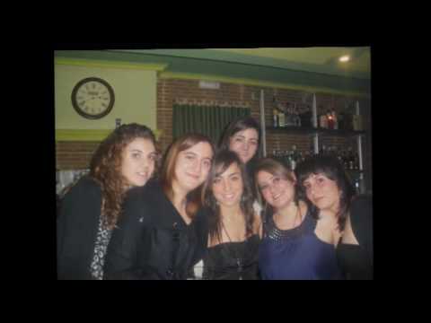 Imagen de Cabezuela mapa 40396 6 