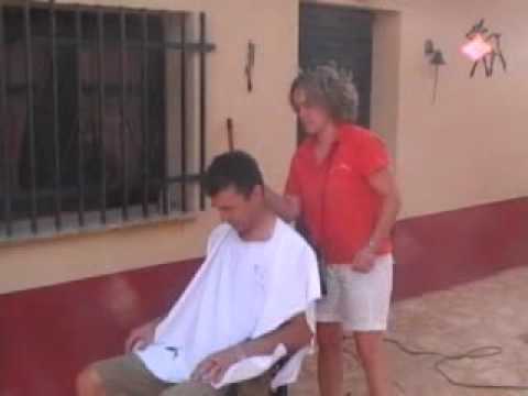 Imagen de Cabolafuente mapa 50228 4 