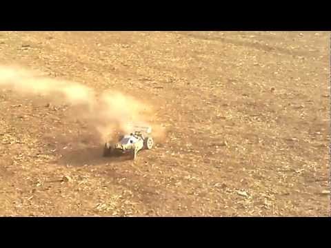 Imagen de Cabrejas del Campo mapa 42130 4 