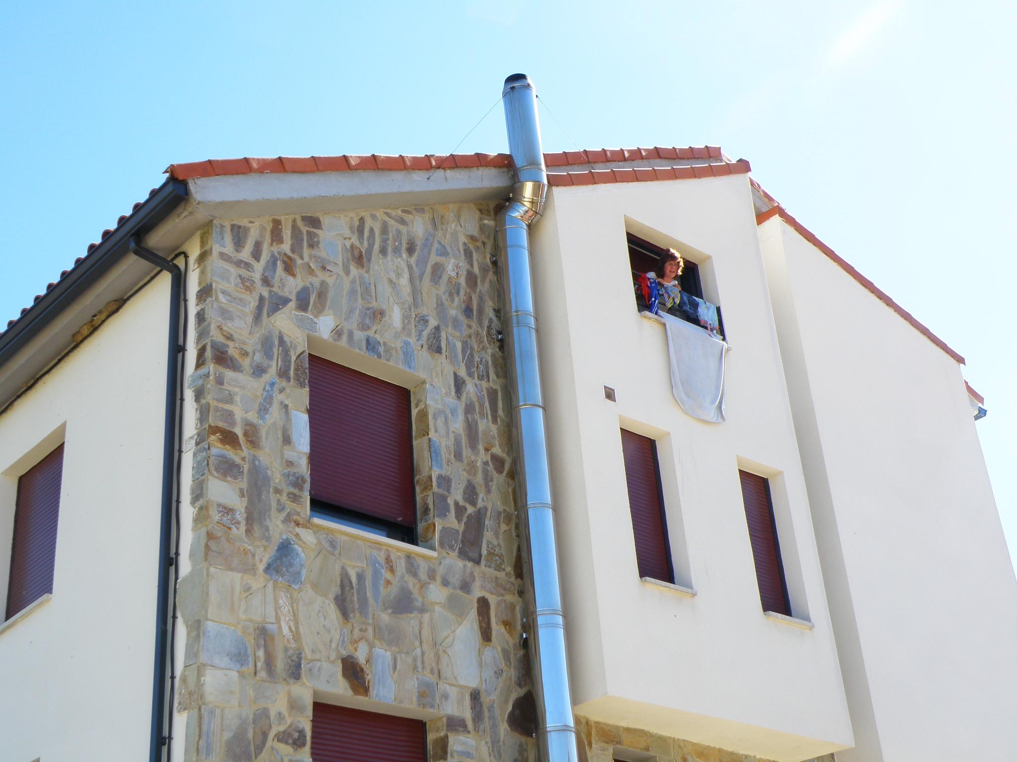 Imagen de Cabrejas del Pinar mapa 42146 5 