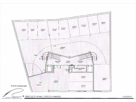 Imagen de Cabrerizos mapa 37193 2 
