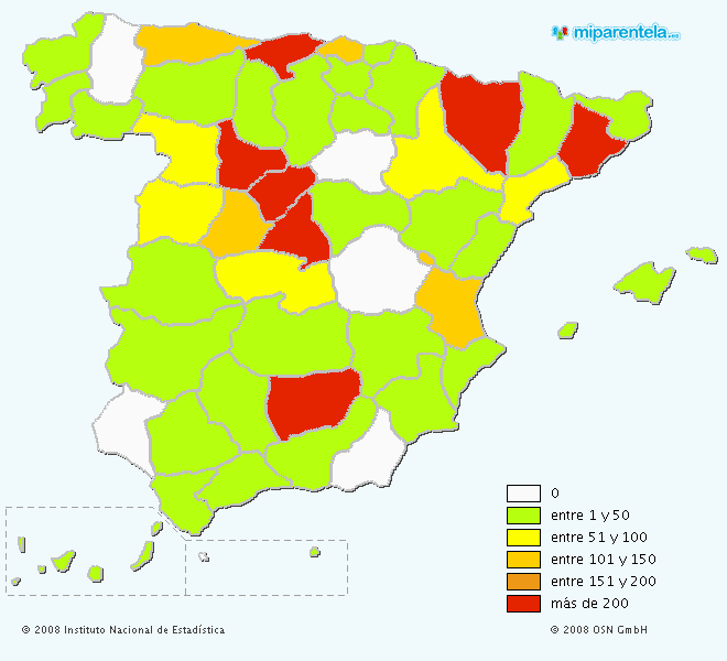 Imagen de Cabrero mapa 10616 3 