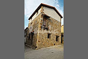 Imagen de Cabrero mapa 10616 5 