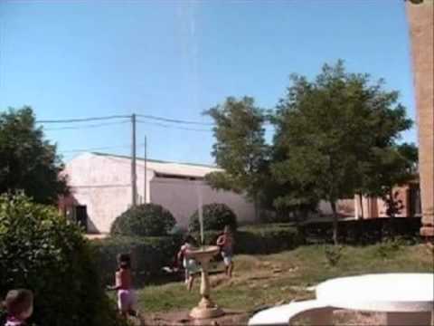 Imagen de Cabreros del Monte mapa 47832 4 